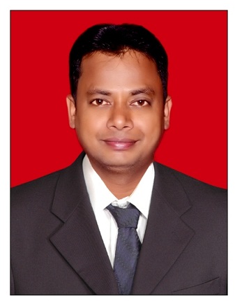 Biswajit Parida 															 															