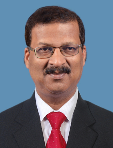 Munesh Chandra Adhikary														 															 															 															 															 															 															 															