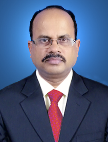 SURJENDU KUMAR DEY 															 															